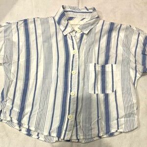 Women’s XS Aeropostale